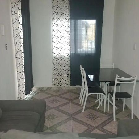 Casa Em Diamantina Διαμέρισμα Εξωτερικό φωτογραφία