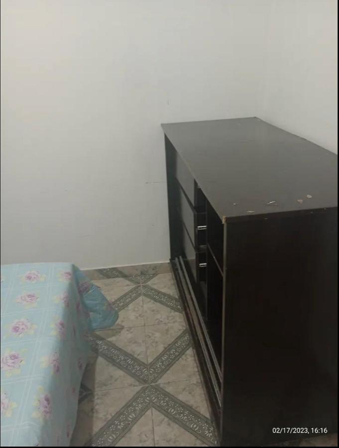 Casa Em Diamantina Διαμέρισμα Εξωτερικό φωτογραφία