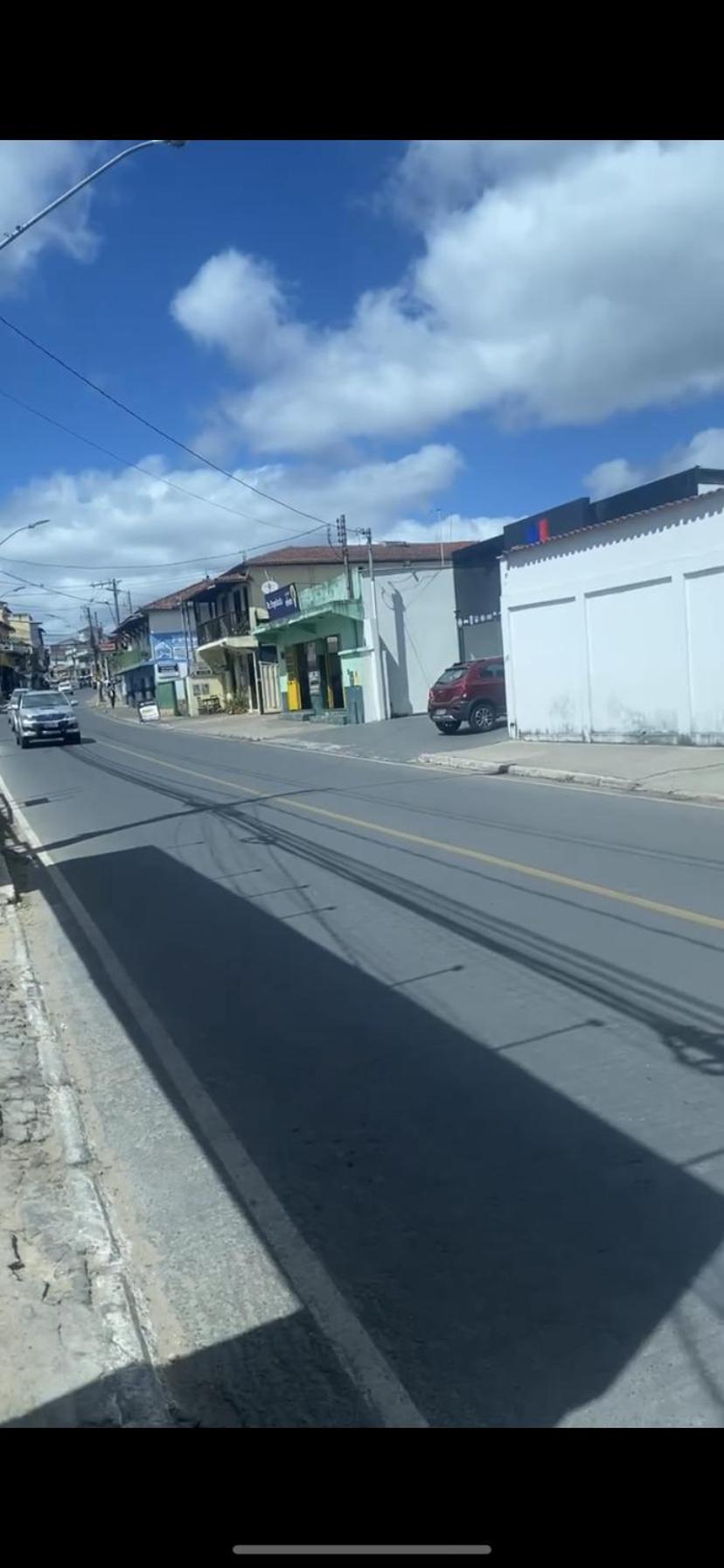 Casa Em Diamantina Διαμέρισμα Εξωτερικό φωτογραφία