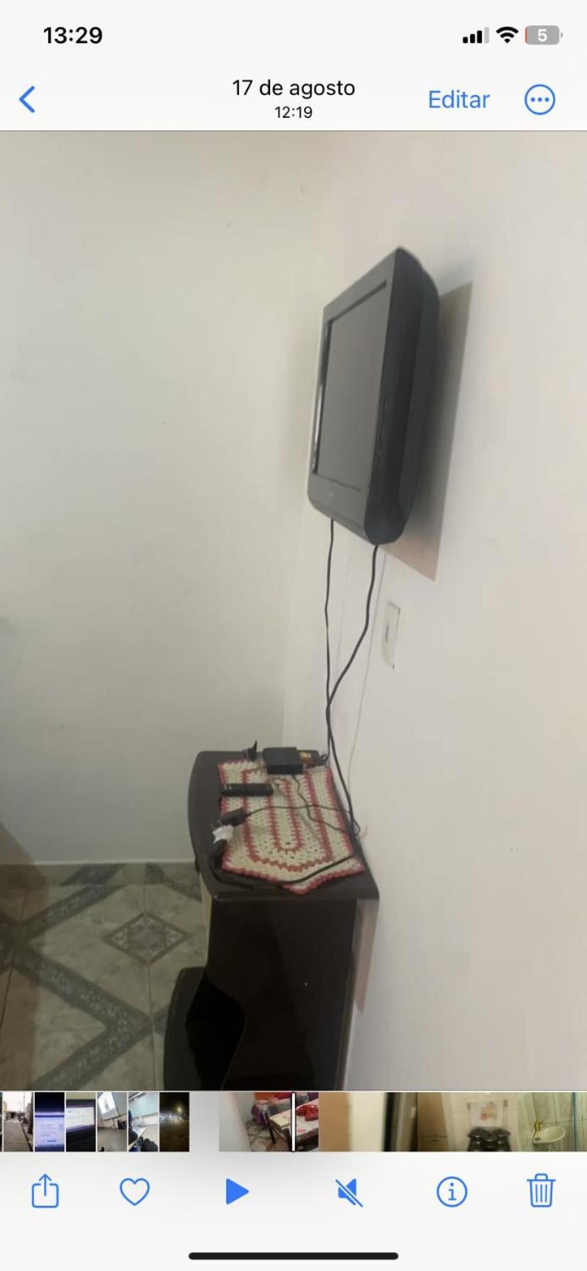 Casa Em Diamantina Διαμέρισμα Εξωτερικό φωτογραφία